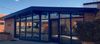 5020 W 29th Ave photo